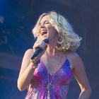 Joss Stone - I