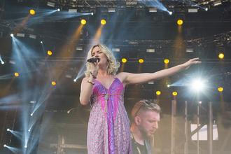 Joss Stone - III