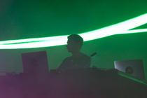 Jon Hopkins - I