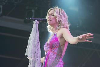 Joss Stone - II