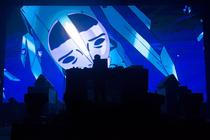 Jon Hopkins - II