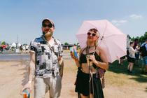 Bludfest
