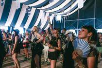 Bludfest