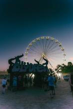 Bludfest