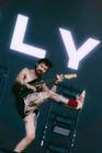Biffy Clyro