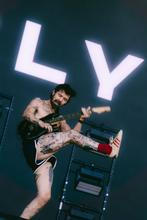 Biffy Clyro