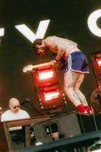 Biffy Clyro