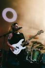 Biffy Clyro