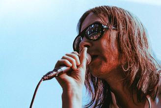 Primal Scream