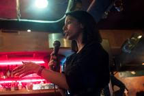 02_sofia_ilyas_workshop