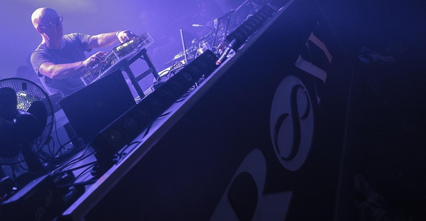 10_Stephan Bodzin
