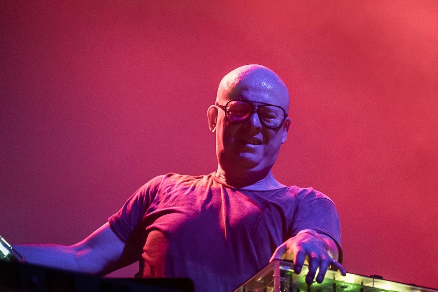 07_Stephan Bodzin