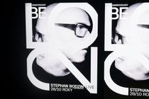 01_Stephan Bodzin