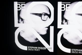 01_Stephan Bodzin