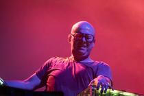 07_Stephan Bodzin