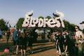 Bludfest 2026