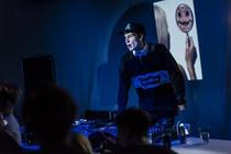 LW_160228_Red_Bull_Music_Academy_Brno_CZ_LQ_0025