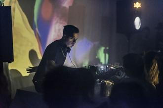 LW_160228_Red_Bull_Music_Academy_Brno_CZ_LQ_0030