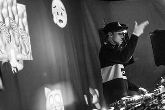 LW_160227_Red_Bull_Music_Academy_Brno_CZ_LQ_0023