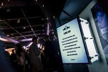 LW_160228_Red_Bull_Music_Academy_Brno_CZ_LQ_0033