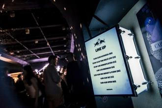 LW_160228_Red_Bull_Music_Academy_Brno_CZ_LQ_0033