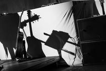 LW_160227_Red_Bull_Music_Academy_Brno_CZ_LQ_0013