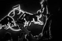 LW_160227_Red_Bull_Music_Academy_Brno_CZ_LQ_0014