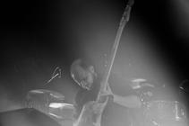 16 Explosions in the Sky 12