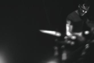 10 Metronome Blues