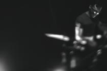 10 Metronome Blues