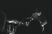 12 Metronome Blues (1)