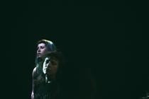 15 Silent Era