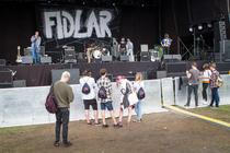 05_Fidlar_Off_2016
