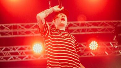Nothing Nowhere3