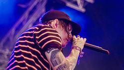 Nothing Nowhere6