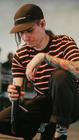 Nothing Nowhere4