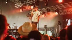 The Amity Affliction2