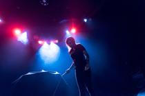 02_Youth Code