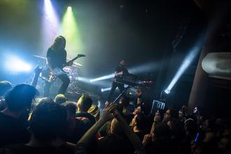 10_Carpenter Brut