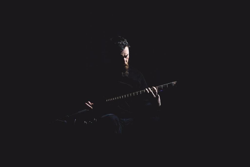 Amenra01