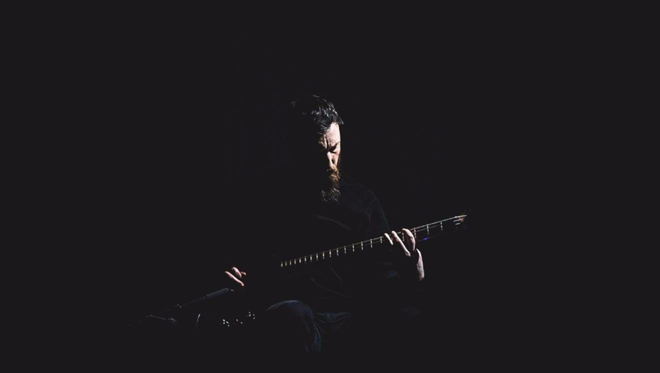 Amenra01