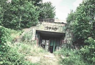 Spad