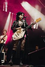 Pale Waves