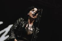 Pale Waves