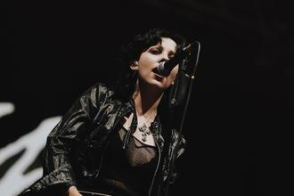 Pale Waves