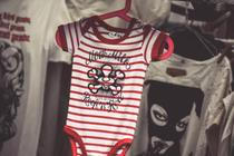 Merch (1)