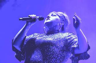 Beth Ditto 2