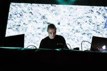 09_Lapalux