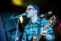 02_mewithoutYou_25_01_2016_Sedmicka_Praha