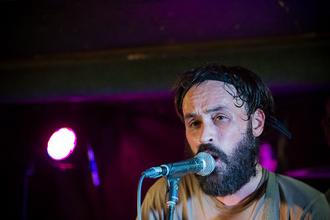 15_mewithoutYou_25_01_2016_Sedmicka_Praha